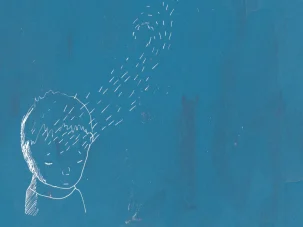 Zenda recomienda: Canal, de Javier Fernández