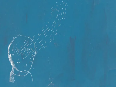 Zenda recomienda: Canal, de Javier Fernández