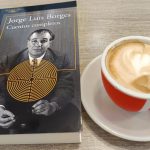 Cuentos completos, de Jorge Luis Borges