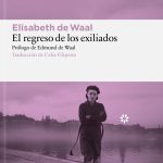 El silencio de la Viena ocupada