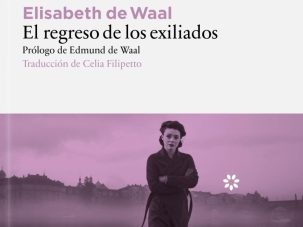 El silencio de la Viena ocupada