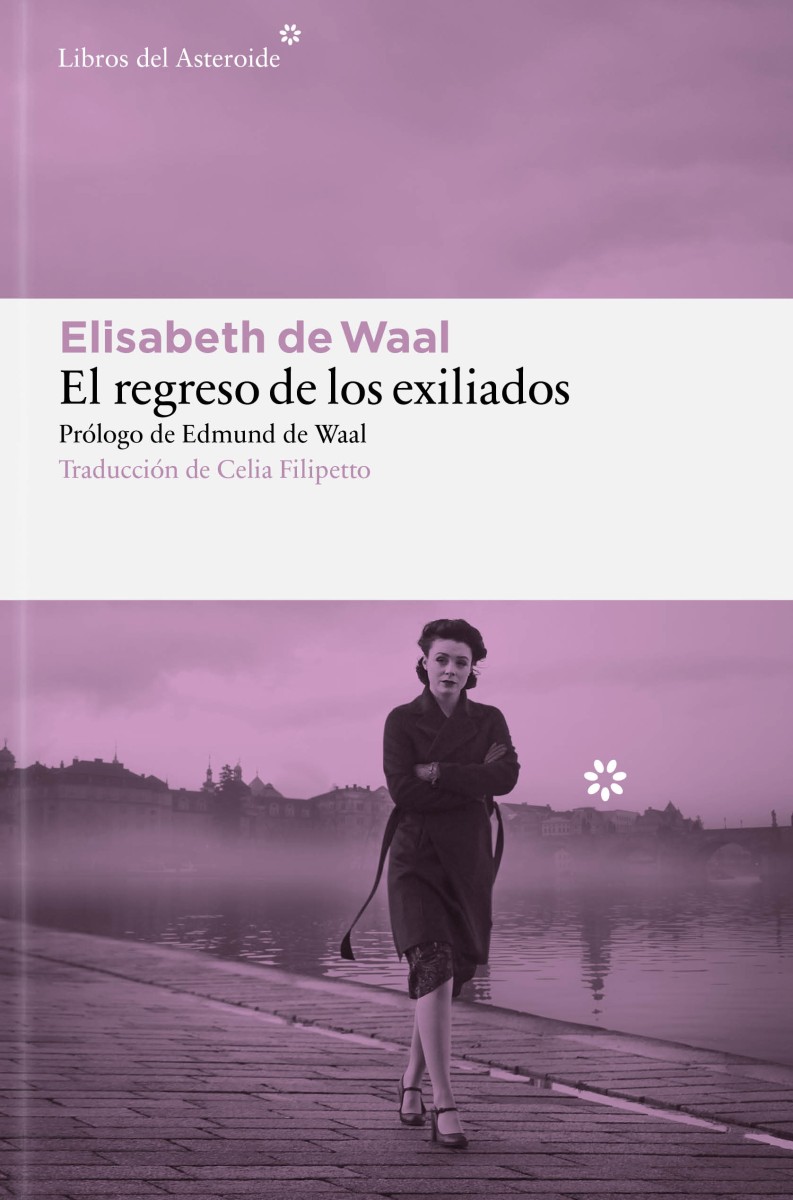 El silencio de la Viena ocupada