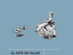 Viajar es un deseo