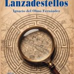 La novela negra como brújula existencial