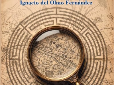 La novela negra como brújula existencial