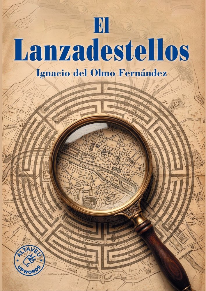 La novela negra como brújula existencial