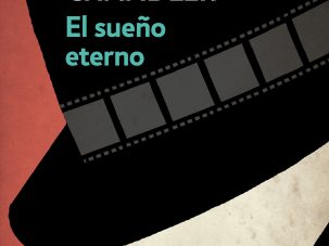 Zenda recomienda: El sueño eterno, de Raymond Chandler