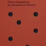 Cómo escribir un libro sobre escondites