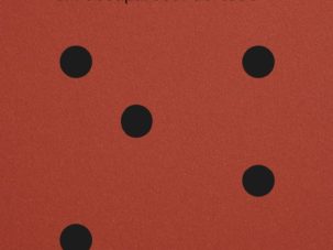 Cómo escribir un libro sobre escondites