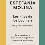 Los hijos de los boomers