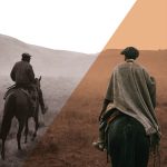 Un wéstern patagónico
