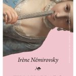 Film hablado, de Irène Némirovsky
