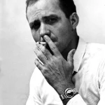 Charles Portis: el secreto mejor guardado de la literatura americana