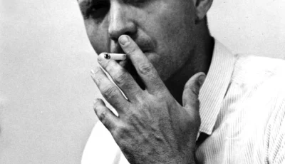 Charles Portis: el secreto mejor guardado de la literatura americana