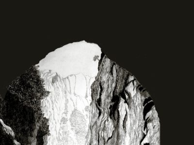 Zenda recomienda: Nunca muere, de Miriam Reyes