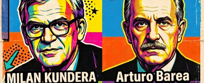 El arte de la novela