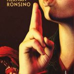 Zenda recomienda: Glaxo, de Hernán Ronsino
