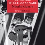 La feria de las vanidades