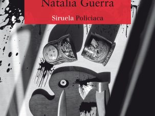 La feria de las vanidades