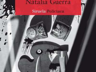 La feria de las vanidades