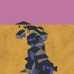 Zenda recomienda: Hay que llegar a las casas, de Ezequiel Pérez