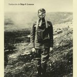 Zenda recomienda: Hijos de la radiación, de Joe Dunthorne
