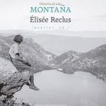 Historia de un arroyo, de Élisée Reclus