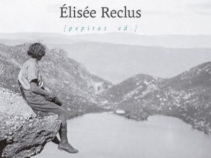 Historia de un arroyo, de Élisée Reclus