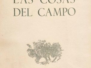 Tierra eterna