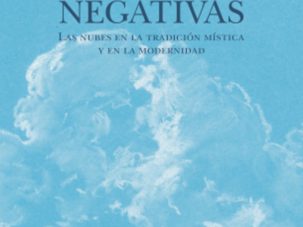 Zenda recomienda: Imágenes negativas, de Victoria Cirlot