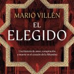 Sangre sobre mármol blanco