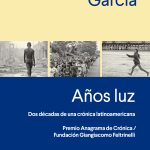 La distancia del dolor: El pulso de América Latina