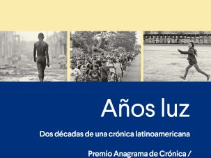 La distancia del dolor: El pulso de América Latina