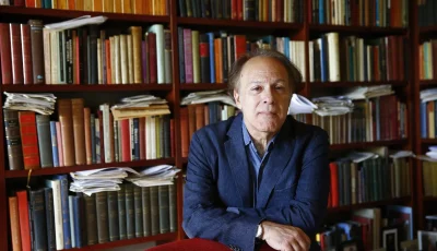 Javier Marías: memorias y reflexiones en el cuarto aniversario de su muerte