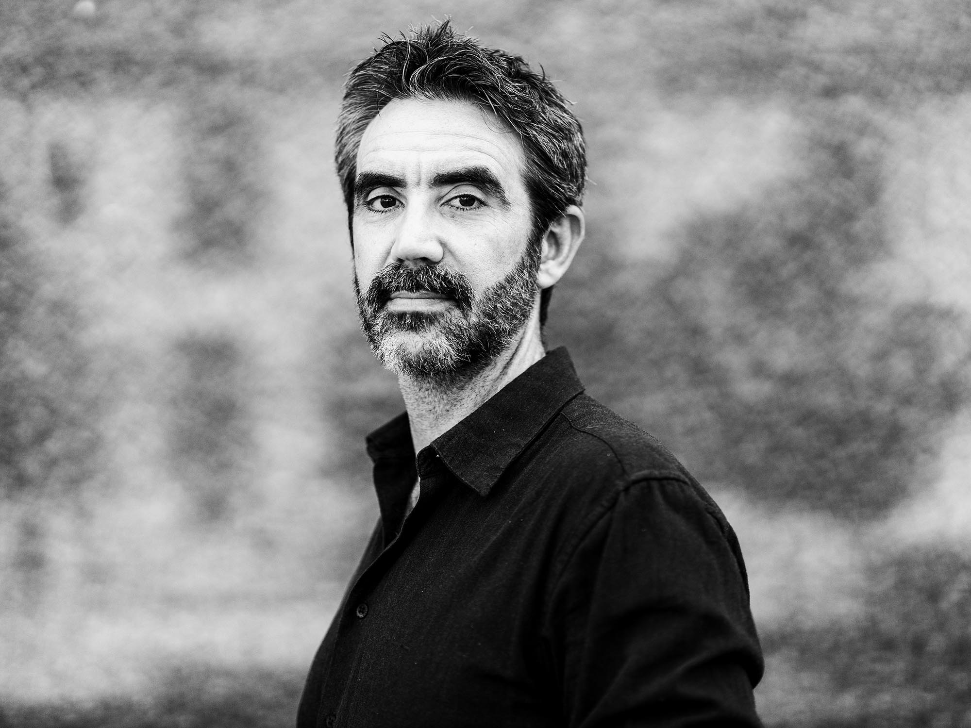 Jerónimo Andreu: “La escuela de Interviú ha tenido un gran seguimiento”