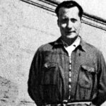 13 de septiembre de 1936: José Antonio en Alicante
