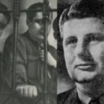 4 de octubre de 1936: Última entrevista a José Antonio