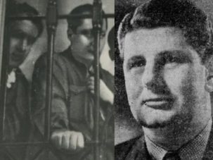 4 de octubre de 1936: Última entrevista a José Antonio