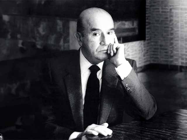 José Luis Martínez Salazar, premio a la excelencia periodística