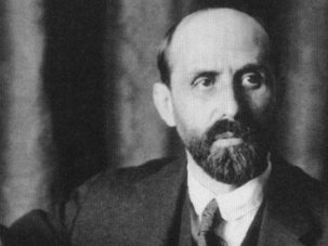 El 70.º aniversario del Nobel a Juan Ramón Jiménez se conmemorará con un congreso internacional