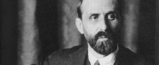 El 70.º aniversario del Nobel a Juan Ramón Jiménez se conmemorará con un congreso internacional