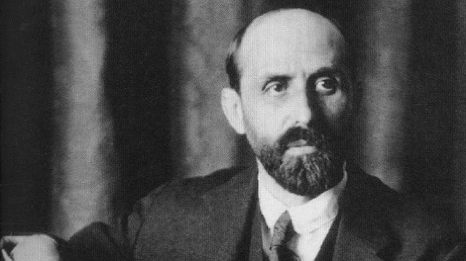 El 70.º aniversario del Nobel a Juan Ramón Jiménez se conmemorará con un congreso internacional