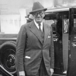 25 de septiembre de 1936: Sociedad de Naciones
