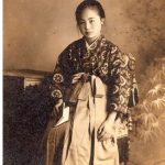 Yo soy todo el mundo: Kaneko Misuzu y el eco de la eternidad