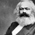 Karl Marx y el judío imaginario