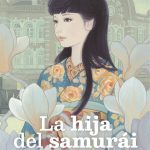 La hija del samurái, de Etsu Inagaki Sugimoto