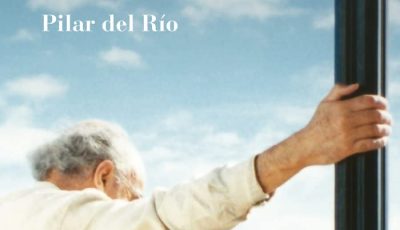 José Saramago: un olivo en tierra volcánica