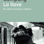 La llave, de Flavia Company