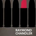 Zenda recomienda: La ventana alta, de Raymond Chandler