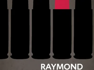 Zenda recomienda: La ventana alta, de Raymond Chandler